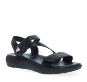 PAREX 11633120.B ΜΑΥΡΟ 