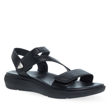 PAREX 11633120.B ΜΑΥΡΟ 