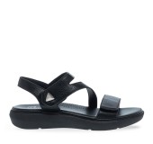 PAREX 11633120.B ΜΑΥΡΟ 