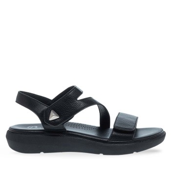 PAREX 11633120.B ΜΑΥΡΟ 