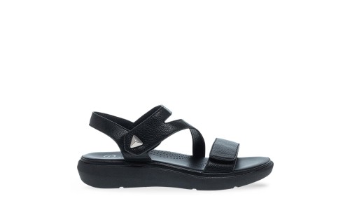 PAREX 11633120.B ΜΑΥΡΟ 