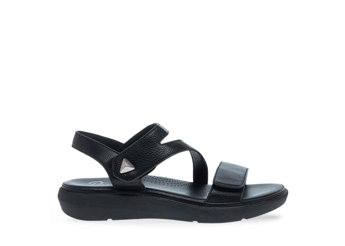 PAREX 11633120.B ΜΑΥΡΟ 