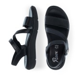 PAREX 11633120.B ΜΑΥΡΟ 