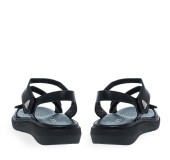 PAREX 11633120.B ΜΑΥΡΟ 