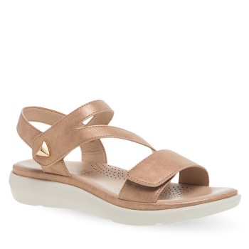 PAREX 11633120.RG ΡΟΖ ΧΡΥΣΟ 