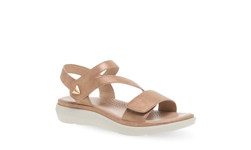 PAREX 11633120.RG ΡΟΖ ΧΡΥΣΟ 