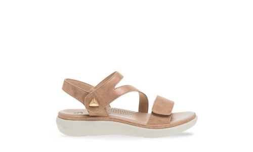 PAREX 11633120.RG ΡΟΖ ΧΡΥΣΟ 