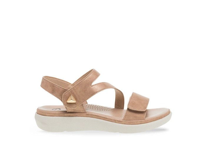 PAREX 11633120.RG ΡΟΖ ΧΡΥΣΟ 