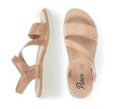 PAREX 11633120.RG ΡΟΖ ΧΡΥΣΟ 