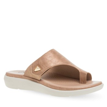 PAREX 12133004.RG ΡΟΖ ΧΡΥΣΟ 