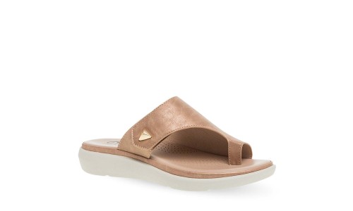 PAREX 12133004.RG ΡΟΖ ΧΡΥΣΟ 