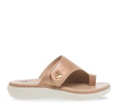 PAREX 12133004.RG ΡΟΖ ΧΡΥΣΟ 