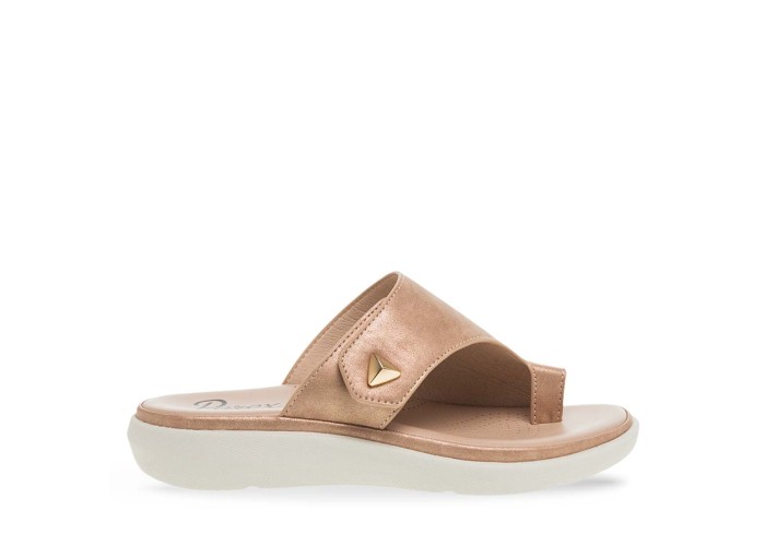 PAREX 12133004.RG ΡΟΖ ΧΡΥΣΟ 