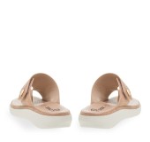 PAREX 12133004.RG ΡΟΖ ΧΡΥΣΟ 