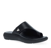 PAREX 12133004.B ΜΑΥΡΟ 