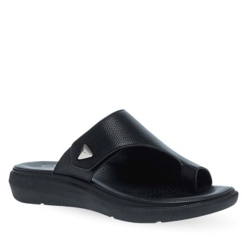 PAREX 12133004.B ΜΑΥΡΟ 