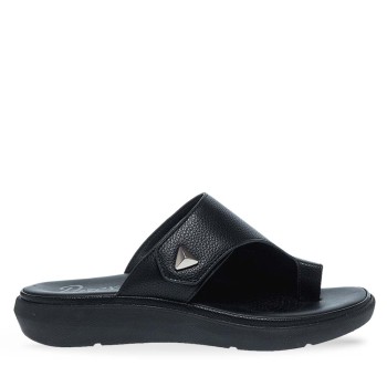 PAREX 12133004.B ΜΑΥΡΟ 