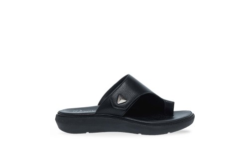 PAREX 12133004.B ΜΑΥΡΟ 