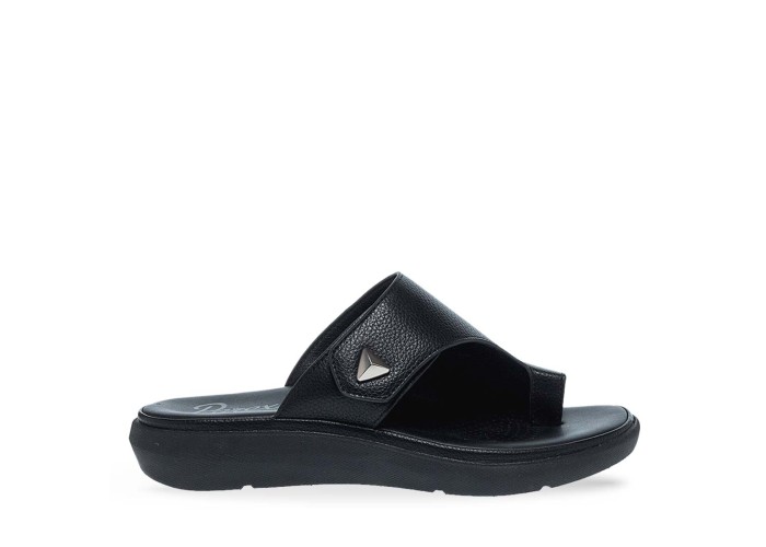 PAREX 12133004.B ΜΑΥΡΟ 