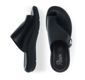 PAREX 12133004.B ΜΑΥΡΟ 