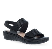 PAREX 11633070.B ΜΑΥΡΟ 