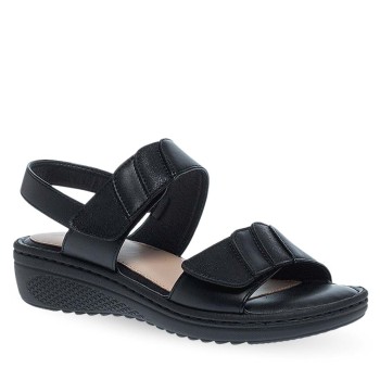 PAREX 11633070.B ΜΑΥΡΟ 