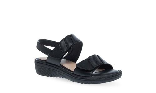 PAREX 11633070.B ΜΑΥΡΟ 