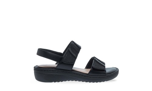 PAREX 11633070.B ΜΑΥΡΟ 