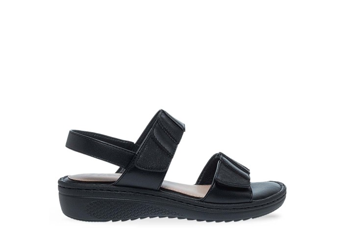 PAREX 11633070.B ΜΑΥΡΟ 