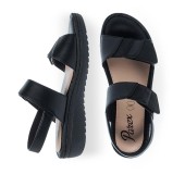 PAREX 11633070.B ΜΑΥΡΟ 