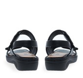 PAREX 11633070.B ΜΑΥΡΟ 