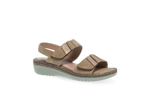 PAREX 11633070.E ΜΠΕΖ 