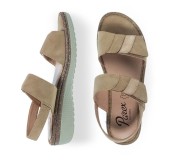 PAREX 11633070.E ΜΠΕΖ 