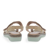 PAREX 11633070.E ΜΠΕΖ 