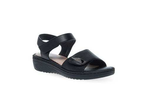 PAREX 11633063.B ΜΑΥΡΟ 