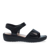 PAREX 11633063.B ΜΑΥΡΟ 