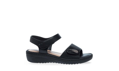 PAREX 11633063.B ΜΑΥΡΟ 