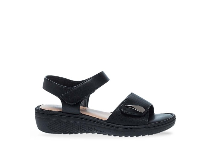 PAREX 11633063.B ΜΑΥΡΟ 