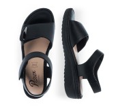 PAREX 11633063.B ΜΑΥΡΟ 