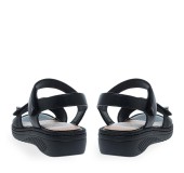 PAREX 11633063.B ΜΑΥΡΟ 