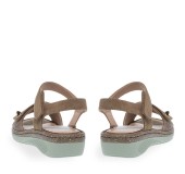 PAREX 11633063.K ΚΑΦΕ 