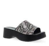 PAREX 12733014.B ΜΑΥΡΟ PAREX 12733014.B ΜΑΥΡΟ