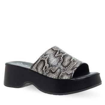 PAREX 12733014.B ΜΑΥΡΟ 