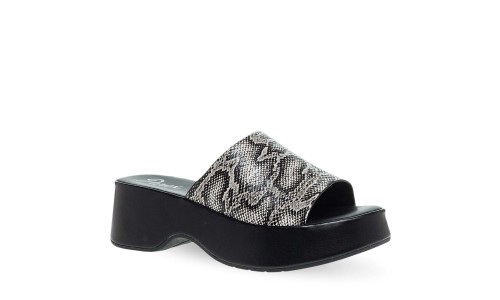 PAREX 12733014.B ΜΑΥΡΟ 