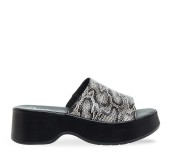 PAREX 12733014.B ΜΑΥΡΟ PAREX 12733014.B ΜΑΥΡΟ