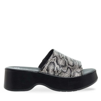 PAREX 12733014.B ΜΑΥΡΟ 