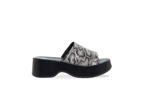 PAREX 12733014.B ΜΑΥΡΟ 