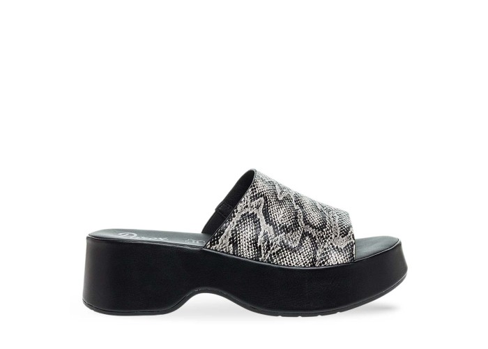 PAREX 12733014.B ΜΑΥΡΟ PAREX 12733014.B ΜΑΥΡΟ