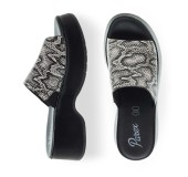 PAREX 12733014.B ΜΑΥΡΟ PAREX 12733014.B ΜΑΥΡΟ