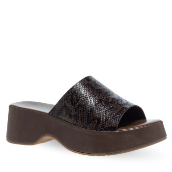 PAREX 12733014.K ΚΑΦΕ 